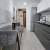 Apartament cu  2 camere la ZEN residence- etajul 1, cu parcare subterana thumb 5