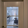 Apartament cu  2 camere la ZEN residence- etajul 1, cu parcare subterana thumb 6