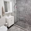 Apartament cu  2 camere la ZEN residence- etajul 1, cu parcare subterana thumb 7