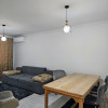 Apartament cu  2 camere la ZEN residence- etajul 1, cu parcare subterana thumb 9
