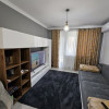 Apartament cu  2 camere la ZEN residence- etajul 1, cu parcare subterana thumb 10
