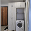 Apartament cu  2 camere la ZEN residence- etajul 1, cu parcare subterana thumb 11