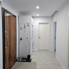 Apartament cu  2 camere la ZEN residence- etajul 1, cu parcare subterana thumb 12