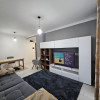 Apartament cu  2 camere la ZEN residence- etajul 1, cu parcare subterana thumb 8