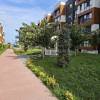 Apartament cu  2 camere la ZEN residence- etajul 1, cu parcare subterana thumb 13