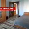 Tomis Nord - OMV - apartament 2 camere mobilat, cu gaze. thumb 1