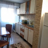 Tomis Nord - OMV - apartament 2 camere mobilat, cu gaze. thumb 3