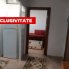 Tomis Nord - OMV - apartament 2 camere mobilat, cu gaze. thumb 4