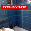 Tomis Nord - OMV - apartament 2 camere mobilat, cu gaze. thumb 5