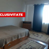 Tomis Nord - OMV - apartament 2 camere mobilat, cu gaze. thumb 6
