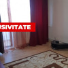 Tomis Nord - OMV - apartament 2 camere mobilat, cu gaze. thumb 7