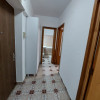 Stadion - termen lung. Comision 0% thumb 6