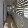 Stadion - termen lung. Comision 0% thumb 10