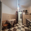 TOMIS Nord -  2 camere  confort 1,  mobilate si utilate, la parter thumb 6