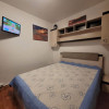 TOMIS Nord -  2 camere  confort 1,  mobilate si utilate, la parter thumb 8