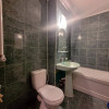 TOMIS Nord -  2 camere  confort 1,  mobilate si utilate, la parter thumb 10