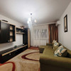 TOMIS Nord -  2 camere  confort 1,  mobilate si utilate, la parter thumb 11