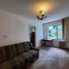 Tomis Nord – apartament simplu cu gaze la usa thumb 4