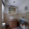 Tomis Nord – apartament simplu cu gaze la usa thumb 5