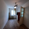 Tomis Nord – apartament simplu cu gaze la usa thumb 6