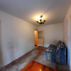 Tomis Nord – apartament simplu cu gaze la usa thumb 7
