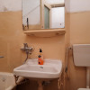 Tomis Nord – apartament simplu cu gaze la usa thumb 8