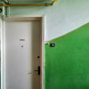 Tomis Nord – apartament simplu cu gaze la usa thumb 10