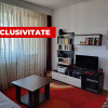 Tomis II - apartament semidecomandat, decent, cu centrala pe GAZE! thumb 1