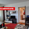 Tomis II - apartament semidecomandat, decent, cu centrala pe GAZE! thumb 2