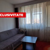 Tomis II - apartament semidecomandat, decent, cu centrala pe GAZE! thumb 3