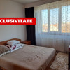 Tomis II - apartament semidecomandat, decent, cu centrala pe GAZE! thumb 4
