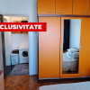 Tomis II - apartament semidecomandat, decent, cu centrala pe GAZE! thumb 5