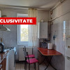 Tomis II - apartament semidecomandat, decent, cu centrala pe GAZE! thumb 6