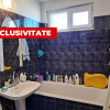 Tomis II - apartament semidecomandat, decent, cu centrala pe GAZE! thumb 7