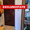 Tomis II - apartament semidecomandat, decent, cu centrala pe GAZE! thumb 8