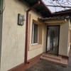 Casa zona Coiciu thumb 1