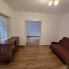 Casa zona Coiciu thumb 2