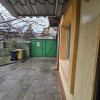 Casa zona Coiciu thumb 4