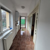 Casa zona Coiciu thumb 6