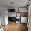Casa zona Coiciu thumb 7