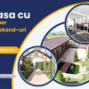 Cumpana – casa buna, aproape de tot ce conteaza thumb 1