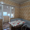 Apartament cu 3 camere, zona Casa de Cultura thumb 1