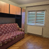 Apartament cu 3 camere, zona Casa de Cultura thumb 6
