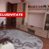KM 5 - aparatament 2 camere mobilat cu gaze thumb 3