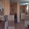KM 5 - aparatament 2 camere mobilat cu gaze thumb 4