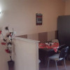 KM 5 - aparatament 2 camere mobilat cu gaze thumb 5