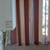KM 5 - aparatament 2 camere mobilat cu gaze thumb 6