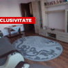 KM 5 - aparatament 2 camere mobilat cu gaze thumb 8