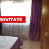 KM 5 - aparatament 2 camere mobilat cu gaze thumb 12