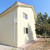 Vila P + M cu deschidere dubla, la DN si strada secundara thumb 4